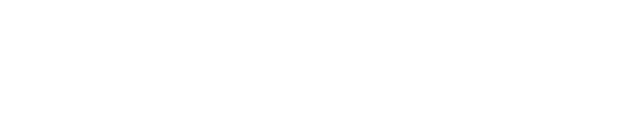 Forgiveness Grant Relief